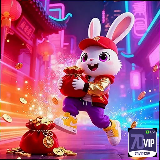 Login 70vip